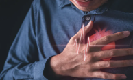 Kalp hastalıklarına karşı 5 altın öneri