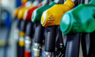 4 Mayıs’ta Bursa’da benzin, motorin ve LPG kaç TL oldu?