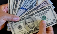 Dolar ve euro ne kadar oldu? İşte 4 Mayıs döviz fiyatları