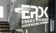 Doğal gaz dağıtım şirketlerinin tarifeleri yeniden belirlendi