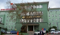 Akyıldız’dan sağlık kurumları için çağrı