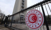 Aldatıcı reklamlara ağır yaptırım