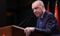 Bayram tatili 9 gün oldu