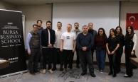 BBS ve BÜYEM’den dönüşüm programı