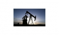 Brent petrol 112 doları aştı