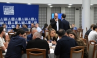 BTSO’da e-ticaret ve e-ihracat zirvesi