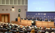 BTSO’dan Bursa için 2030 vizyonu mesajı