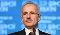 Bursa-Ankara ve İstanbul hattında hızlı tren için geri sayım