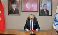 Bursa’da asırlık gelenek yeniden yaşatılıyor