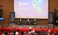 Bursa’da çevre ve sürdürülebilirlik zirvesi