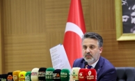 Bursa’da riskli yapılar için yeni adım sinyali