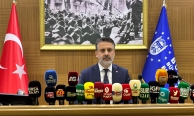 Bursa’da vatandaşın yüzünü güldüren karar: Suya indirim geliyor