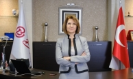 BUTTİM üyeleri HOMETEX’te vitrine çıkacak