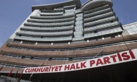 CHP’nin ihtiyati tedbir itirazına ret
