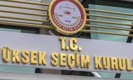 CHP’nin “mutlak butlan” itirazında kritik gün