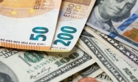 Dolar ve Euro güne hangi seviyede başladı?