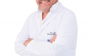 Dr. Gümüştaş: “Kalbin adeta haritası çıkarılıyor”
