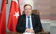 Emeklilerden ek ödeme artışı talebi