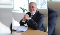 Gayrimenkulde para ve tapu aynı anda güvende