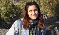 Gülistan Doku dosyasında anne ifadesi gündem oldu