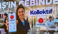 Gürsu’dan Türkiye’ye örnek dijital dönüşüm hamlesi