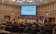 İş dünyası Bulgaristan yatırım forumunda buluştu