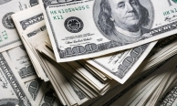 Merkez Bankası rezervlerinde toparlanma sinyali