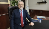 MMO Başkanı Korkut: “MESEM çocuk işçiliğini yaygınlaştırıyor”