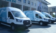 Nilüfer’de emlak vergisi için ödeme noktaları açıklandı