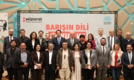 Nilüfer’de geniş katılımlı demokrasi diyaloğu