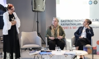 Nilüfer’de sekiz aylık kültür yolculuğu sona erdi