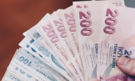 Nisan enflasyonu açıklandı