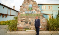 Özer Matlı: “Tarımda nesil devamlılığı risk altında”