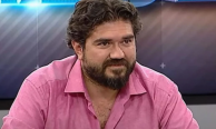 Rasim Ozan Kütahyalı hakkında gözaltı kararı