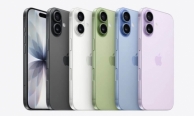 Türkiye’de iPhone fiyatları değişti