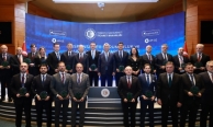 UR-GE’de Türkiye lideri BTSO’dan çifte başarı