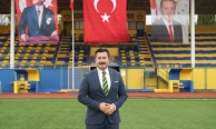 Yenişehir Belediye Başkanı Özel’den gençlere mesaj