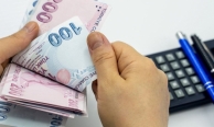 5 aylık enflasyon farkı belli oldu: Emekliler ne kadar zam alacak?