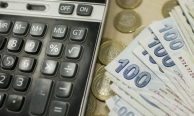 Teminatsız tecil limiti 10 milyon liraya çıkarıldı