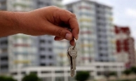 Kira artışında yeni oran açıklandı