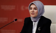 Haziran ayı doğum yardımları annelerin hesaplarına yatırıldı