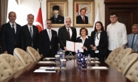 İnegöl’de sağlık altyapısına önemli katkı