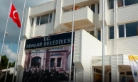 Adalar Belediyesi’nde gözaltı dalgası