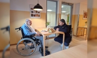 Almanya'daki Türkler için yeni dönem başlıyor