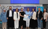 Anne karnından başlayan yerel yönetim desteği