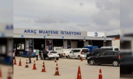Araç muayene ücretleri ne kadar oldu?