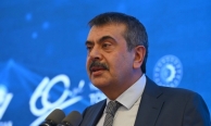 Bakan Tekin: LGS hazırlıkları için cuma günü izin verdik