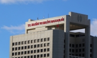 Bakanlıktan emekli maaşı iddialarına yalanlama