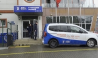 Bursa Büyükşehir ihtiyaç sahiplerini bayramda da yalnız bırakmadı