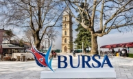 Bursa’da hava değişiyor